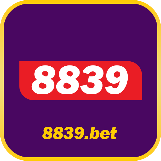 Promoção 8839