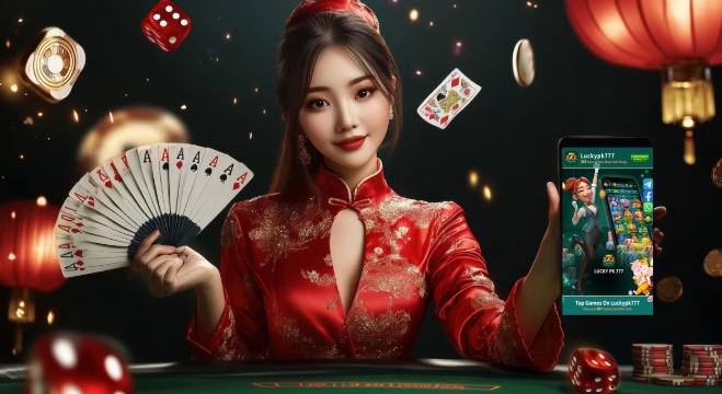 Poker Trainer - آپ مختلف قسم کے ورچوئل گیمز میں حصہ لے سکتے ہیں، بشمول 