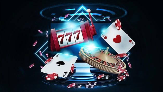 Poker Trainer کیسینو میں رولیٹی گیمز کے بارے میں معلومات