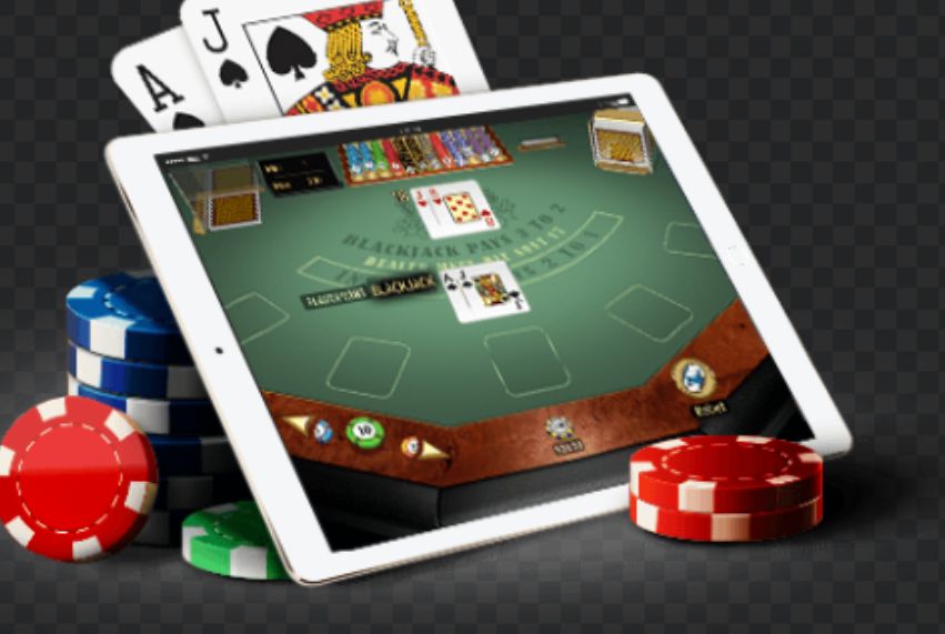Poker Trainer میں پاکستان کے کھلاڑیوں کے لیے ٹاپ گیمز