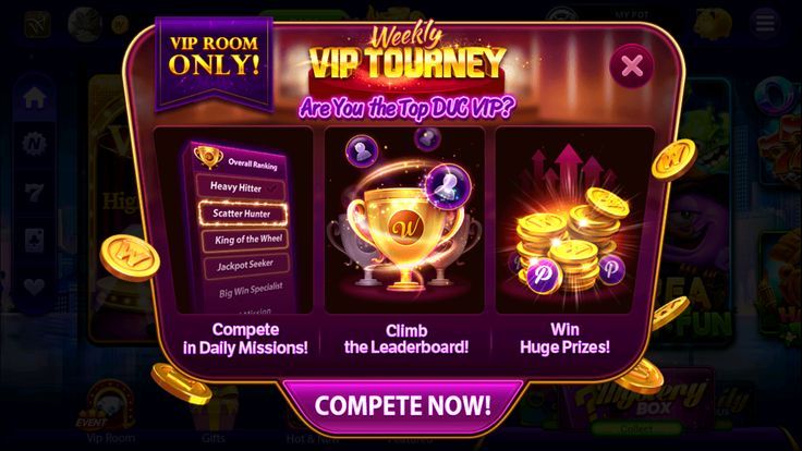 پاکستان میں Poker Trainer کا آن لائن کیسینو سیکشن کھولیں۔