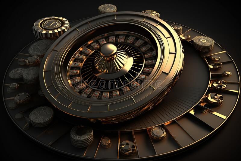 Poker Trainer کیسینو میں سلاٹ کھیلنا شروع کریں۔