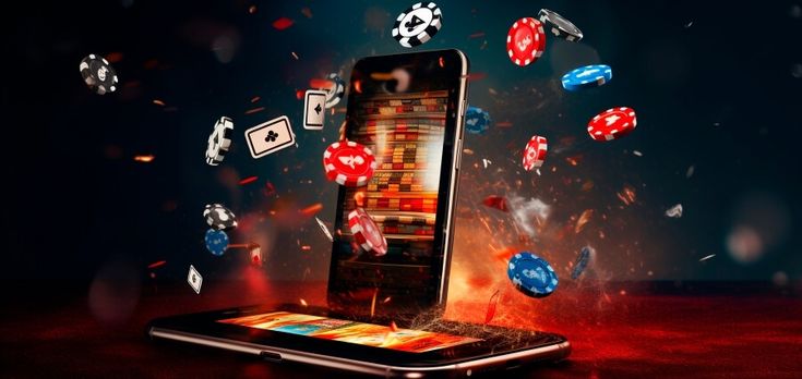 Poker Trainer ویب سائٹ پر کریش گیمز - فوری گیمز دستیاب ہیں۔